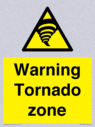 warning-tornado-zone~